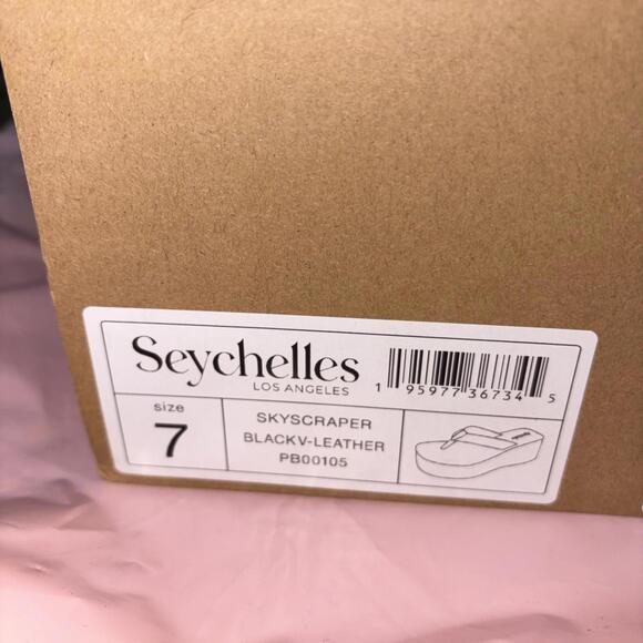 SOLD - Picture 9 of 14